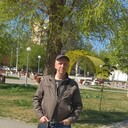 ���������� ���������, ���� ������� ������, 48 ���, ������������ ��� ������, ����� � ���������, c�������� ���������