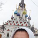 ���������� ������ �����, ���� ������� �����, 30 ���, ������������ ��� ������, ����� � ���������