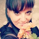  ,   Lana, 40 ,   ,   , c , 