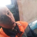  ,   , 25 ,   ,   , c , 