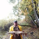 ���������� �������, ���� ������� ����, 45 ���, ������������ ��� ������, ����� � ���������, c�������� ���������