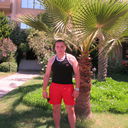 ���������� ������, ���� ������� Igorek8518, 41 ���, ������������ ��� ����� � ���������, c�������� ���������