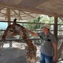  ,   , 49 ,     , c , 