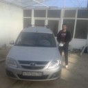 ���������� ������, ���� ������� ����, 32 ����, ������������ ��� ������, ����� � ���������, c�������� ���������