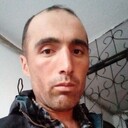 ���������� ���������, ���� ������� �����, 35 ���, ������������ ��� ������, ����� � ���������