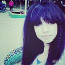 ���������� ������ ��������, ���� ������� ��������, 28 ���, ������������ 