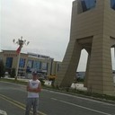 ���������� ������, ���� ������� ����, 39 ���, ������������ ��� ������, ����� � ���������, c�������� ���������