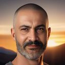  Karaj,   Mahmoud, 45 ,     , c 