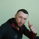 ���������� ������, ���� ������� �����, 37 ���, ������������ ��� ������, ����� � ���������