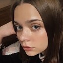  ,   , 22 ,   ,   , 