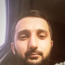 ���������� ������, ���� ������� Royal, 30 ���, ������������ ��� ������, ����� � ���������, c�������� ���������, ���������