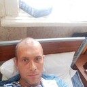 ���������� ������ ��������, ���� ������� ����, 40 ���, ������������ ��� ������, ����� � ���������, c�������� ���������, ���������