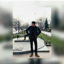 ���������� ������, ���� ������� Selman, 34 ����, ������������ ��� ������, ����� � ���������, c�������� ���������