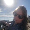 ���������� ������, ���� ������� �����, 34 ����, ������������ ��� ����� � ���������, c�������� ���������