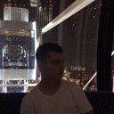 ���������� ����, ���� ����� ����, 23 ����, ������������ ��� ������