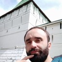 ���������� ��������, ���� ������� ����, 38 ���, ������������ ��� ������, ����� � ���������, c�������� ���������