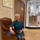 ���������� ������, ���� ������� ����, 54 ����, ������������ ��� c�������� ���������