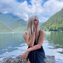 ���������� �����-���������, ���� ������� ��������, 27 ���, ������������ ��� ����� � ���������, c�������� ���������