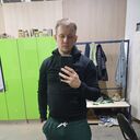 ���������� ������, ���� ������� �����, 35 ���, ������������ ��� ������, ����� � ���������