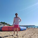 ���������� �����������, ���� ������� ������, 32 ����, ������������ ��� ������, ����� � ���������, c�������� ���������