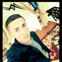 ���������� ������, ���� ������� OGABEK, 27 ���, ������������ ��� ������, ����� � ���������, c�������� ���������