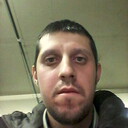 ���������� �����������, ���� ������� ����, 39 ���, ������������ ��� ����� � ���������, c�������� ���������