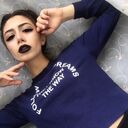 ���������� ������, ���� ������� ������, 33 ����, ������������ ��� ������, ����� � ���������, ���������