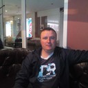 ���������� ����-�����������, ���� ������� ������, 40 ���, ������������ ��� ������, ����� � ���������, c�������� ���������