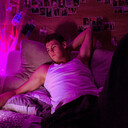 ���������� ������, ���� ����� �����, 20 ���, ������������ ��� ������, ����� � ���������, ���������