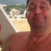  ,   Likto, 57 ,   