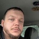 ���������� ���������, ���� ������� ����, 35 ���, ������������ ��� ������, ����� � ���������