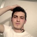 ���������� ������, ���� ������� ������, 29 ���, ������������ ��� ������, ����� � ���������, c�������� ���������