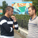 ���������� ����, ���� ������� Maqa, 44 ����, ������������ ��� ������