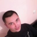  ,   Talgat, 43 ,     , c 