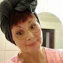 ���������� ������, ���� ������� Valya, 62 ����, ������������ ��� ������, ����� � ���������, c�������� ���������