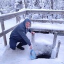 ���������� �����-���������, ���� ������� ��������, 43 ����, ������������ ��� ������, ����� � ���������, c�������� ���������