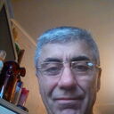 ���������� ������������, ���� ������� �������, 48 ���, ������������ ��� ������, ����� � ���������, c�������� ���������, ���������