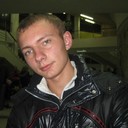   ,   DENIS, 32 ,   ,   , c 