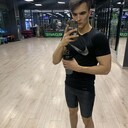 ���������� ������, ���� ����� �������, 25 ���, ������������ ��� ������, ����� � ���������