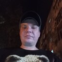  ,   , 36 ,   ,   , c 