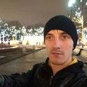 ���������� ������, ���� ������� ������, 32 ����, ������������ ��� ������, ����� � ���������, c�������� ���������