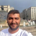  ,   , 36 ,   ,   , c 