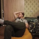  ,   Nikita, 22 ,   ,   , c , 