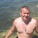 ,   , 61 ,   ,   , c 