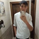 ���������� ��, ���� ������� ����, 28 ���, ������������ ��� ������, ����� � ���������