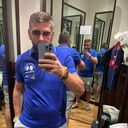  ,   , 40 ,   ,   