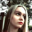 ���������� ���������, ���� ������� ����������, 20 ���, ������������ ��� c�������� ���������