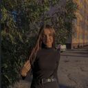 ���������� ������-��-����, ���� ������� ����, 22 ����, ������������ ��� ������, ����� � ���������