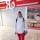 ���������� �����, ���� ������� ������, 34 ����, ������������ ��� ������, ����� � ���������