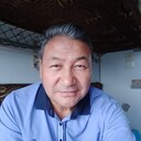  ,   Alexandr, 64 ,     , c , 